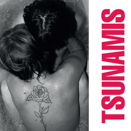 TSUNAMIS: Tsunamis