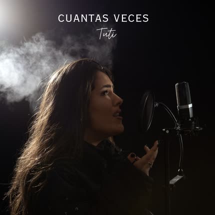 TUTI: Cuántas Veces
