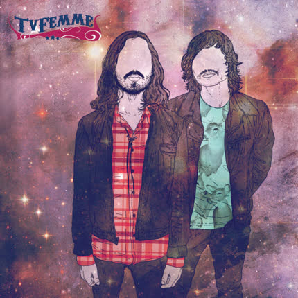 TV FEMME: La perdición