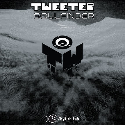 TWEETER: Soulfinder