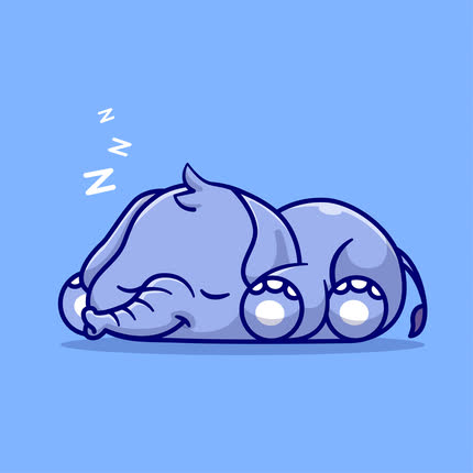 UN ELEFANTE SE BALANCEABA: I´m a Little Teapot