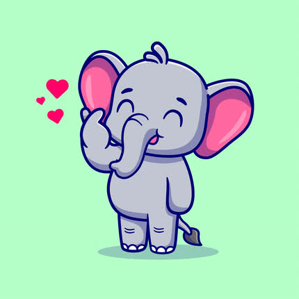UN ELEFANTE SE BALANCEABA: Camptown Races