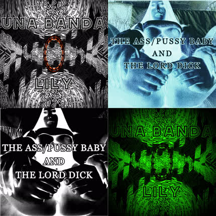 UNA BANDA: Lily, The Ass/Pussy Baby And The <br>Lord Dick » class=»wp -image-73007 size-full»/></figure><div class=
