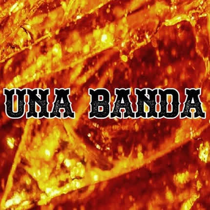 UNA BANDA: Escúchese con <br>audífonos malos » class=»wp -image-73010 size-full» /></figure><div class=