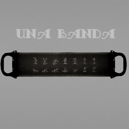 UNA BANDA: Una Banda