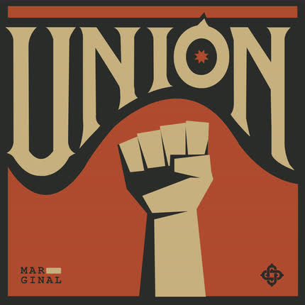 UNION: Marginal