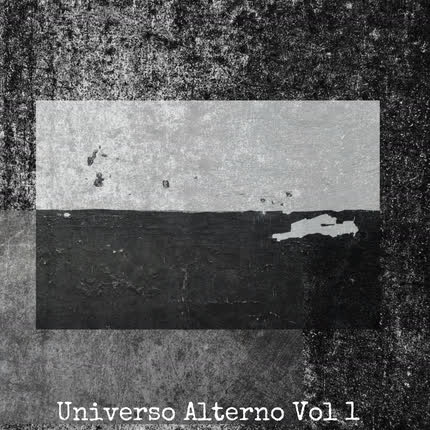 UNIVERSO ALTERNO: Universo Alterno Vol. 1 (Rock alternativo, Grunge & Indie <br>de Latinoamérica 2021) » class=»wp -image-55125 size-full»/></figure><div class=