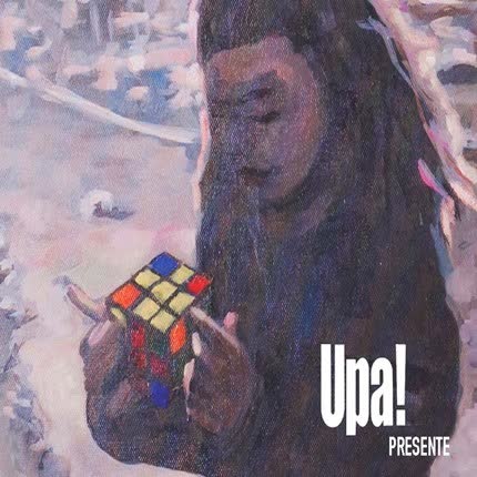 UPA: Presente