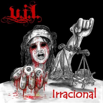V.I.L.: Irracional