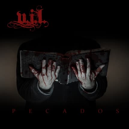 V.I.L.: Pecados