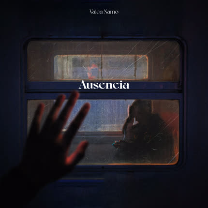 VALCA NAMO: Ausencia