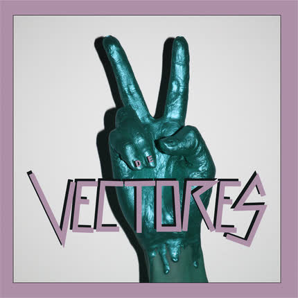 VECTORES: V De Vectores