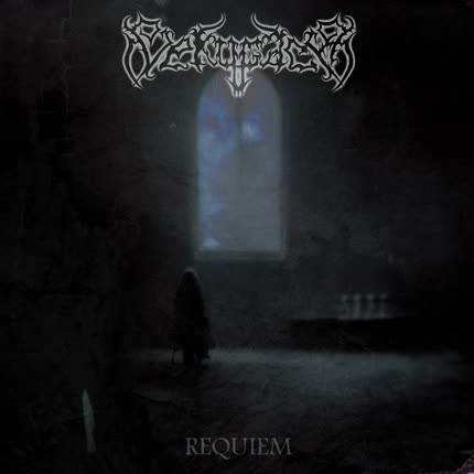 VEKYGACH: Requiem