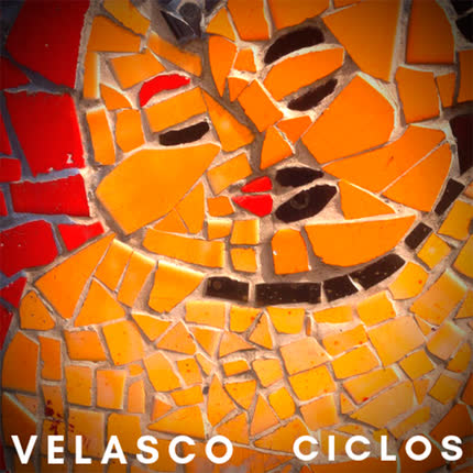 VELASCO: Ciclos