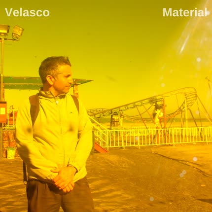 VELASCO: Material