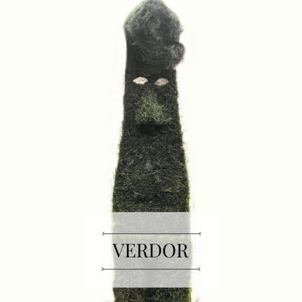 VERDOR: Difácil