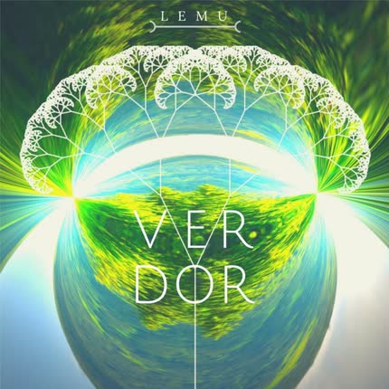 VERDOR: Lemu