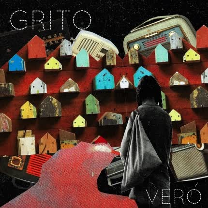 VERO: Grito