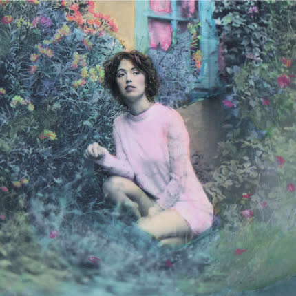 VERO SOFFIA: La Vida Es Corta