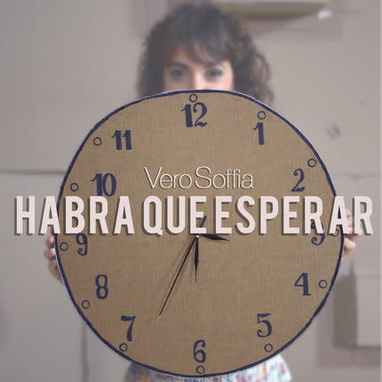 VERO SOFFIA: Habrá que esperar