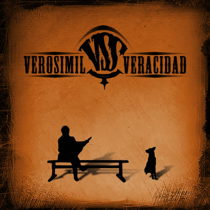 VEROSIMILSKUAD: Veracidad