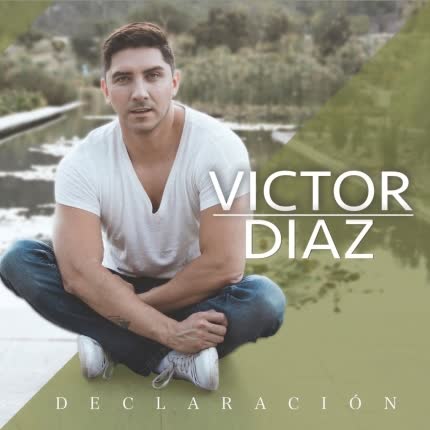 VICTOR DIAZ: Declaración