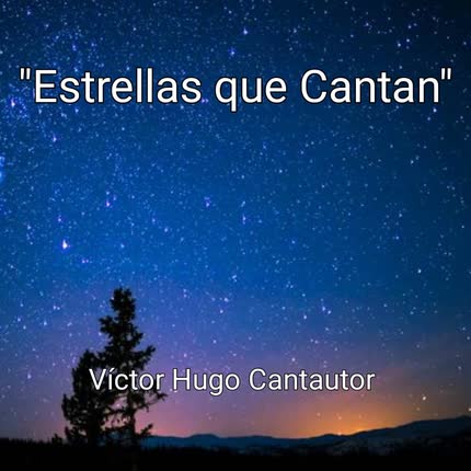 VICTOR HUGO: Estrellas Que Cantan (con <br>Cecilia Frigerio) » class=»wp -image-73669 size-full»/></figure><div class=