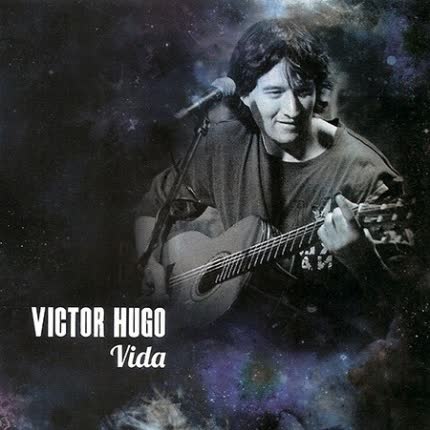 VICTOR HUGO: Vida