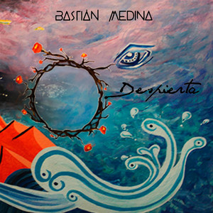 BASTIAN MEDINA: Despierta