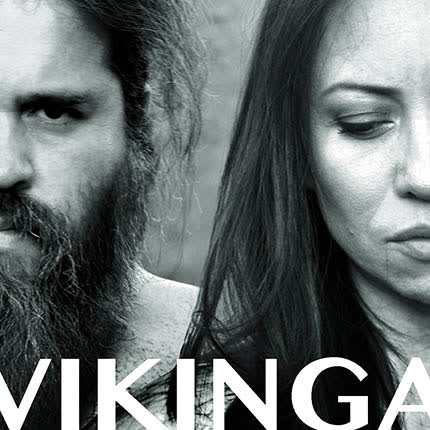 VIKINGA: Vikinga