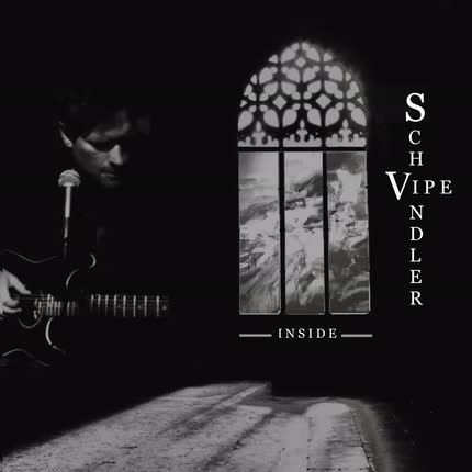 VIPE SCHINDLER: Inside