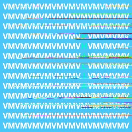 VIRTUAL MEMORY VIRUS: Philia