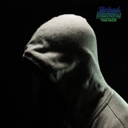 VIRTUAL MEMORY VIRUS: Ep