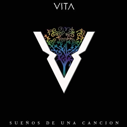 VITA: Sueños de una canción