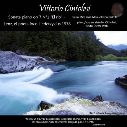 VITTORIO CINTOLESI: Sonata Piano Op7 n1 El Rio - Lenz, El poeta loco <br>Liederzyklus 1978, Paris » class=»wp -image-56525 size-full» /></figure><div class=