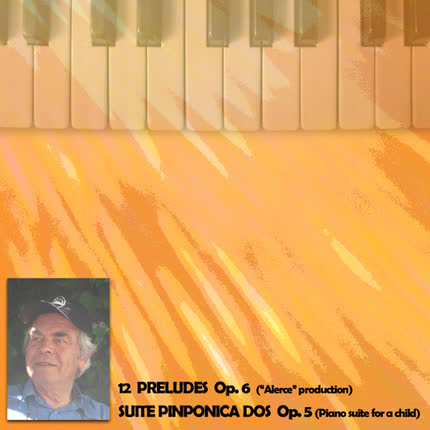 VITTORIO CINTOLESI: 12 Preludios y Suite <br>Pimpónica Dos » class=»wp -image-56526 size-full» /></figure><div class=