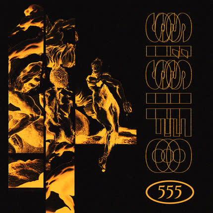 VO MISMO, YEZA YAH & IGNACIO REDARD: SÍSIFO