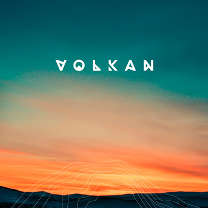 VOLKAN: Volkan