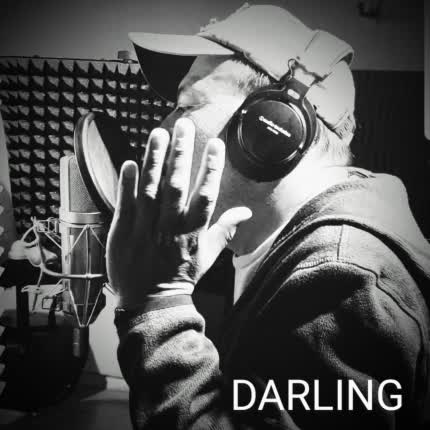 WILSON ARAYA: Darling