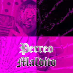 TOK-ZIKO: Perreo maldito