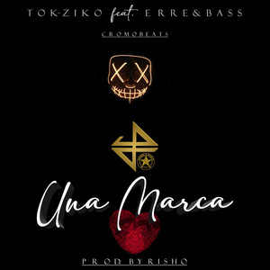 TOK-ZIKO: Una Marca