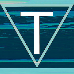 TOK-ZIKO: K-1