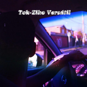 TOK-ZIKO: Versátil