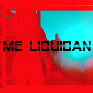 TOK-ZIKO: Me Liquidan