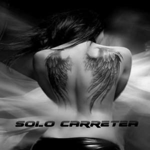 TOK-ZIKO: Solo Carretea