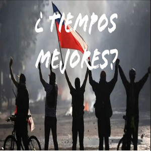 TOK-ZIKO: ¿Tiempos Mejores?