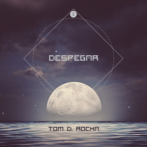 TOM D. ROCKA: Despegar