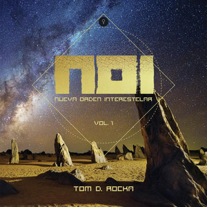 TOM D. ROCKA: N.O.I.