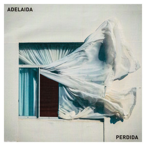 ADELAIDA: Perdida