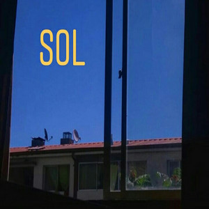TOMY URRA: Sol